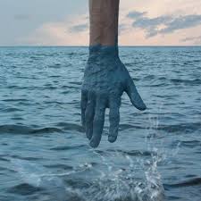 Transfer Par Kevin Corrado Journal Du Design Photographie Conceptuelle Surrealisme Photographie