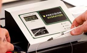 Image result for Sweat Chloride