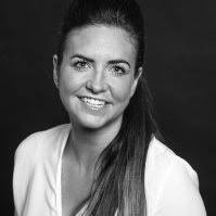 Loren Purdy Email & Phone Number