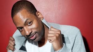 Gapers Block : A/C : Chicago Arts & Culture