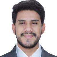 Pedro Galarza Pacheco