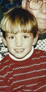 Celebration of life for Dennis in Hallstead