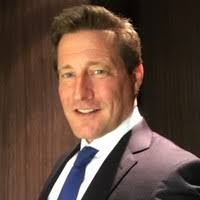 300+ perfiles de «Quehl»