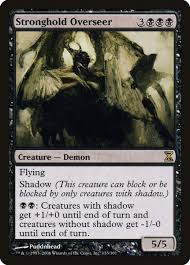 The most trusted retailer of magic: Top 10 Shadow Cards In Magic The Gathering Hobbylark