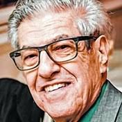 Devito Family Obituaries