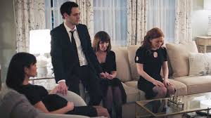 Recently, the show won polls, both on tv line and on usa today, that asked which show viewers most wanted renewed. Zoey S Extraordinary Playlist Team On Its American Pie Oner Variety