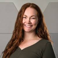 40+ "Fleming Ph D" profiles