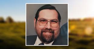 Richard Lindsey Roberts Obituary June 10, 2020