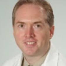 Todd Layman's Instagram, Twitter & Facebook