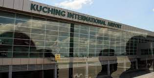 We did not find results for: Kuching International Airport Upgrades Special Task Force Formed