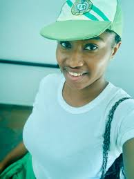 please does anyone knows if national library provides accomodation? or pays  corpers?