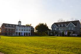 As Three Universities Suspend Greek Life Frats Make Their Way Back On Lafayette Campus The Lafayette