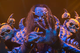 Finland's lordi won the eurovision song contest in 2006, but they're still everyone's favourites, as former eurovision winners lordi are still fan favourites as social media praises their 2021. Greatest Eurovision Winners Ever Who Are Best Of The Best Gamingzion