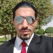 Profile for Talal Malik