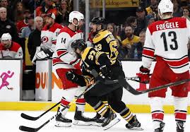 Official twitter home of the boston bruins #nhlbruins. The Boston Bruins And Brad Marchand Are Bringing The Nhl Back To The Dark Ages