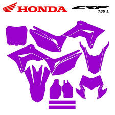 Download pola striping decal yamaha r15 new cdr high resolution file berupa vector high resolution, support cmyk atau rgb collour palete, file berikut berupa versi 14. Dwonload Pola Striping Decal Klx Full Body Cdr 16 Desain Stiker Striping Decal Mobil Carry Ss 120 Free Download Cdr Di Coreldraw Youtube Download Pola Striping Decal Yamaha R15 New Cdr High Resolution