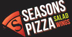 You have successfully opted out of u.s. Tamberino S Menu Pizza Order Tamberinos Online Conowingo Rd Bel Air Md Slice