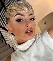 ZaraLena Jackson added a new photo.