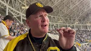 Natalie Devin's Instagram, Twitter & Facebook