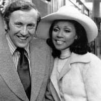 Maybe you would like to learn more about one of these? Diahann Carroll Birthday Real Name Age Weight Height Family Dress Size Contact Details Spouse Husband Bio More Notednames