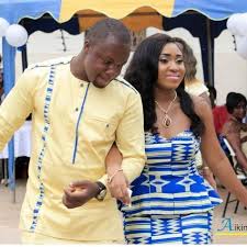 We did not find results for: Tenue Mariage Couples African Outfits African Clothing African Dresses Men