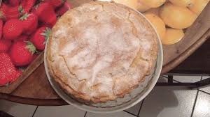 Coulonnais Recettes Cooking Recette Recette Recette Gratuit Recettes De Cuisine