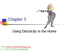 Explore learning osmosis answer key. Household Energy Usage Lesson Plans Worksheets Reviewed By Teachers