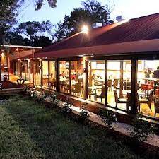 For Authentic Indian Cuisine In Terrey Hills Take To Urban Tadka Sydney Restaurants Menu Restaurant Restaurant