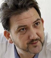 Knuth Hans-Peter Meyer-Soltau |