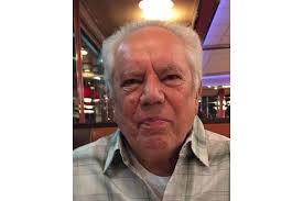 William Mutz Obituary (1943