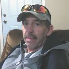 Gerald Xavier Britz Obituary