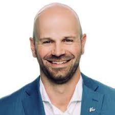 ANNUAL REPORT 2023-2024