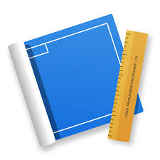 Free Ai Sexchat | Slack Marketplace