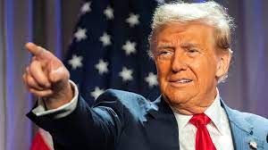 ¿Cumplirá Trump sus promesas de deportaciones masivas? | CNN