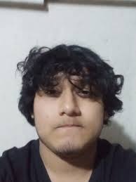 Que opinan la apuesta de mí primo bab🐻s, Fra🏠 2 que no tienen ni pal  chicle