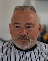 Barber openings in Mauldin, SC