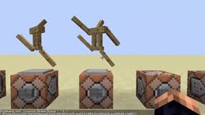 Armor stands are wooden sculptures that can equip armor and wield items in minecraft — and with the right data tags, they can be posed and set up any way . Armor Stand Login Login Pages Finder