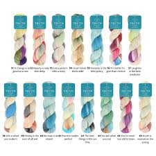 Simy's Studio Truth Sock PREORDER – Artisanthropy Fibre Arts