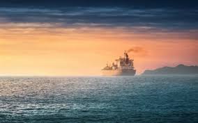 De provinciale ontwikkelingsmaatschappij (pom) antwerpen heeft als missie het aanbieden van bedrijfskavels en kantoorruimte. Herunterladen Hintergrundbild Antwerpen Meer Skyline Trocken Frachter Bulk Carrier Sonnenuntergang Fur Desktop Kostenlos Hintergrundbilder Fur Ihren Desktop Kostenlos
