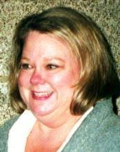 Deborah Dilley Obituary