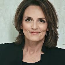 PRSA Anvil Awards Ceremony