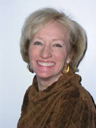 Patrice Sullivan, Professor