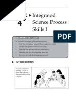 Kunci jawaban buku 4g handbook. Science Process Skills Science Hypothesis