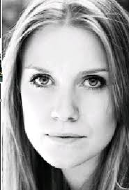 Colne actress Amy Strange appears in BBC drama Frankie