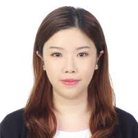 60+ "Zoe Tsang" profiles