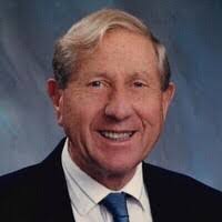 Kurt Feaster's Instagram, Twitter & Facebook