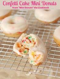 Jede tasse ein unnachahmlicher genuss. 15 Mini Donut Maker Recipes Ideas Donut Maker Donut Maker Recipes Mini Donut Maker Recipes