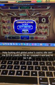 Best reddit app for android. Never Play Slots But Chumba Sent Me A 15sc For 5 Offer Gambling
