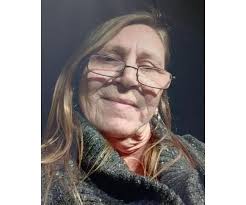 Elizabeth Ann Miller Obituary (2025)