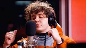 Jack harlow is an emerging louisville rapper but what is jack harlow's net worth? Jack Harlow Bio Age Net Worth Height Single Nationality Body Measurement Career